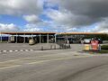 Shell: Shell Coneygarth 2025.jpg